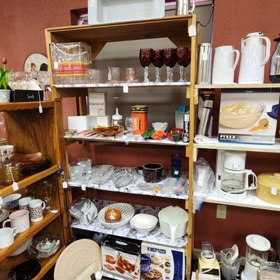 Sale Photo Thumbnail #57