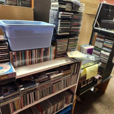 Sale Photo Thumbnail #88