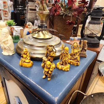 Sale Photo Thumbnail #48