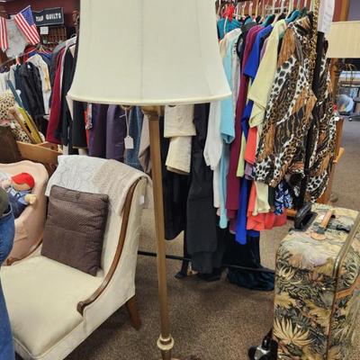 Sale Photo Thumbnail #77