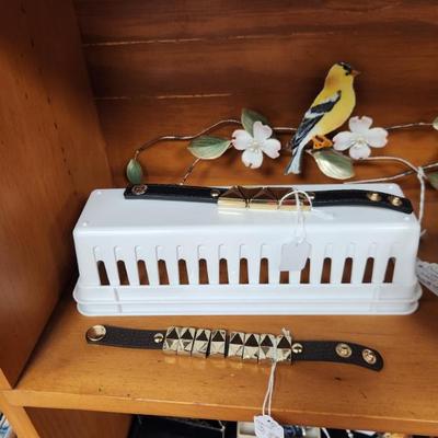 Sale Photo Thumbnail #23