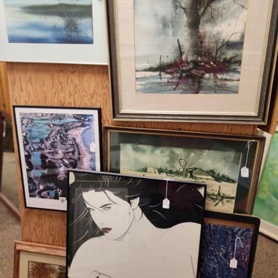 Sale Photo Thumbnail #94