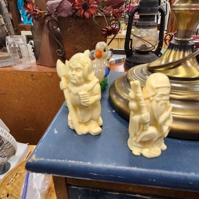 Sale Photo Thumbnail #47