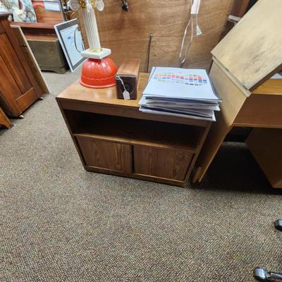 Sale Photo Thumbnail #112