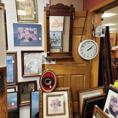 Sale Photo Thumbnail #99