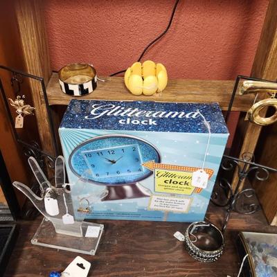 Sale Photo Thumbnail #29