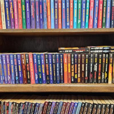 Sale Photo Thumbnail #67