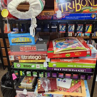 Sale Photo Thumbnail #104