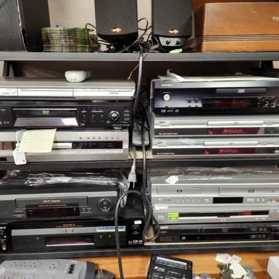 Sale Photo Thumbnail #87