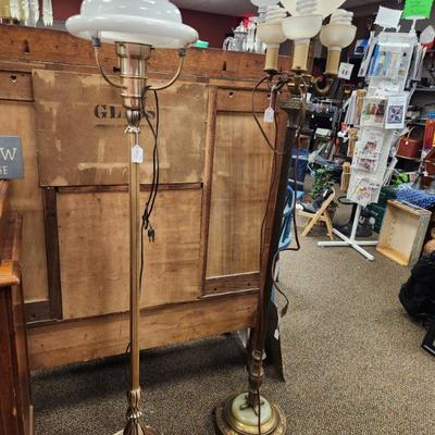 Sale Photo Thumbnail #71