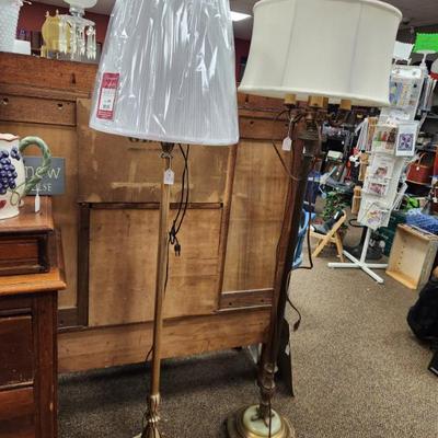 Sale Photo Thumbnail #70