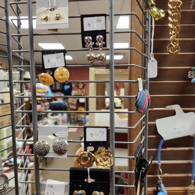 Sale Photo Thumbnail #5