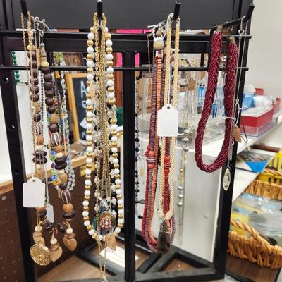 Sale Photo Thumbnail #16