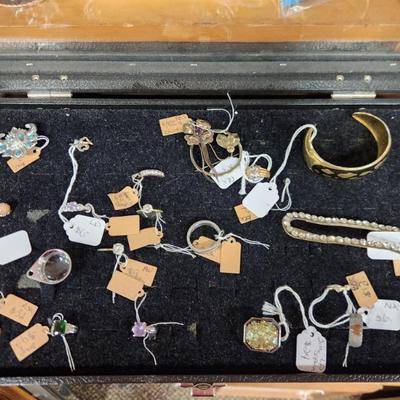 Sale Photo Thumbnail #26