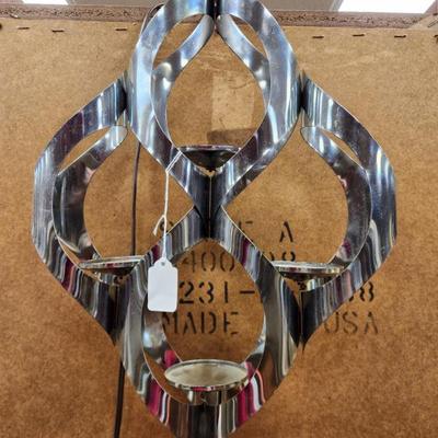 Sale Photo Thumbnail #72