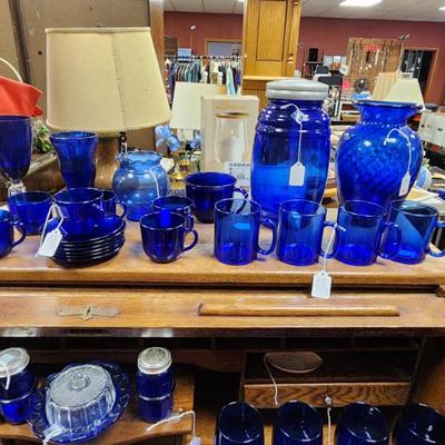 Sale Photo Thumbnail #64