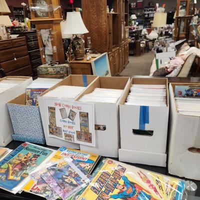 Sale Photo Thumbnail #122