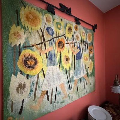 Sale Photo Thumbnail #29