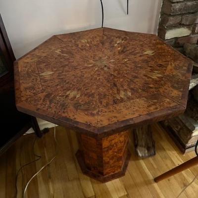 Sale Photo Thumbnail #35