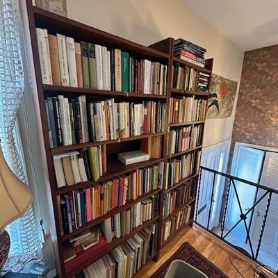 Sale Photo Thumbnail #27