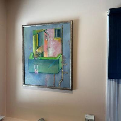 Sale Photo Thumbnail #13