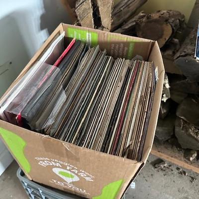 Sale Photo Thumbnail #16