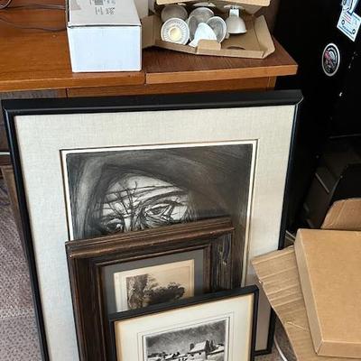 Sale Photo Thumbnail #37