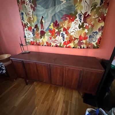 Sale Photo Thumbnail #31