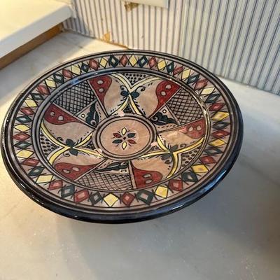 Sale Photo Thumbnail #34