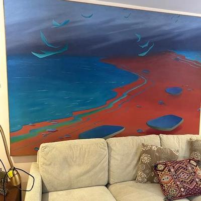 Sale Photo Thumbnail #8