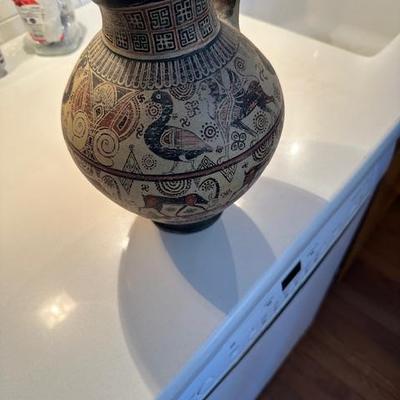 Sale Photo Thumbnail #49