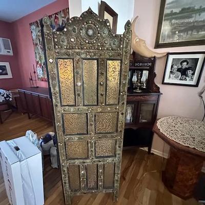 Sale Photo Thumbnail #28