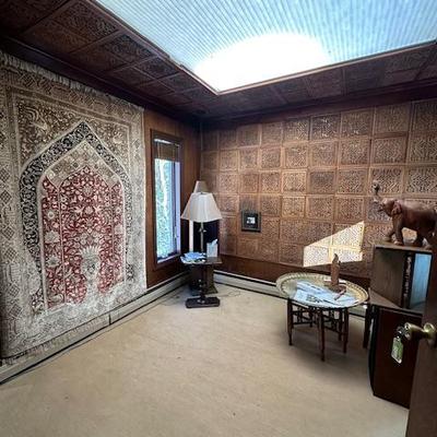 Sale Photo Thumbnail #45