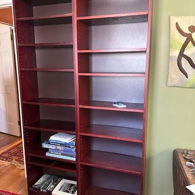 Sale Photo Thumbnail #41