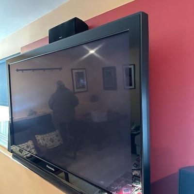 Sale Photo Thumbnail #10