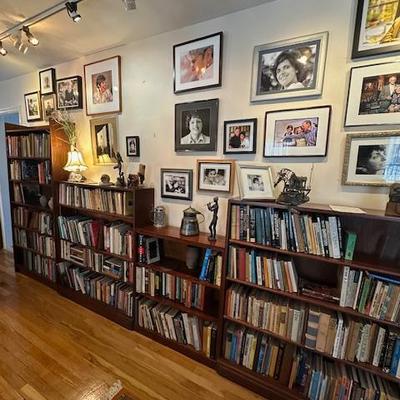 Sale Photo Thumbnail #24