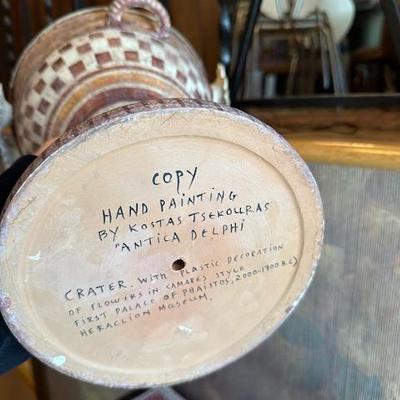 Sale Photo Thumbnail #22