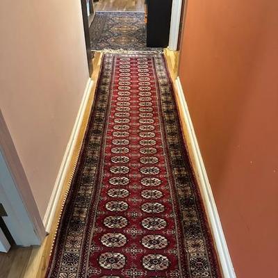 Sale Photo Thumbnail #43