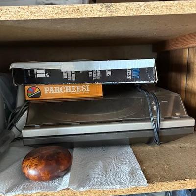 Sale Photo Thumbnail #18