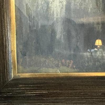 Sale Photo Thumbnail #48