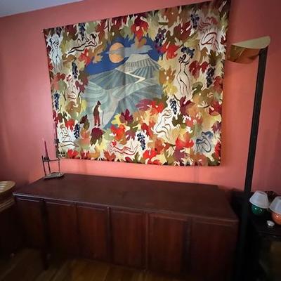 Sale Photo Thumbnail #32