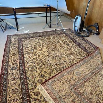 Sale Photo Thumbnail #15