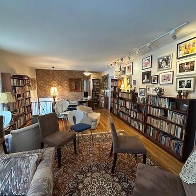 Sale Photo Thumbnail #3