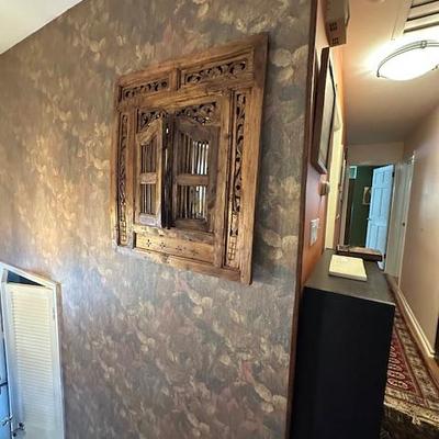 Sale Photo Thumbnail #23