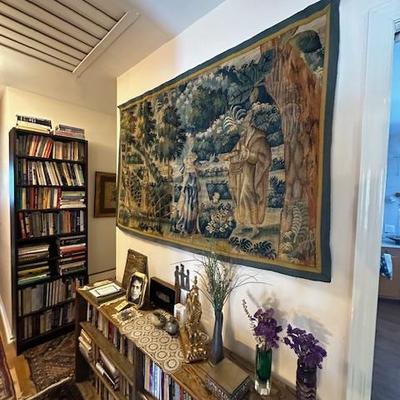 Sale Photo Thumbnail #7