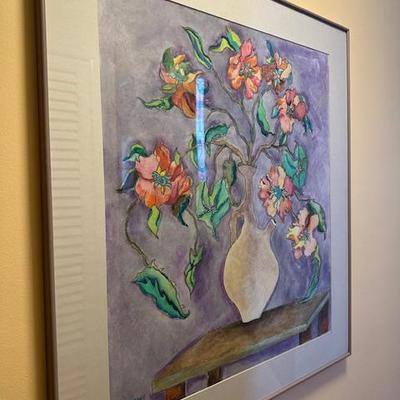 Sale Photo Thumbnail #19