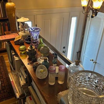 Sale Photo Thumbnail #39