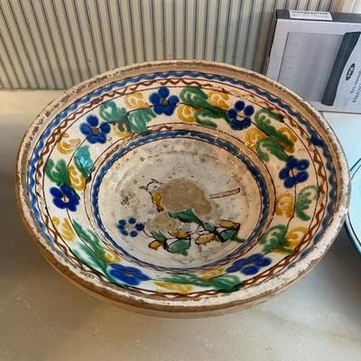 Sale Photo Thumbnail #33