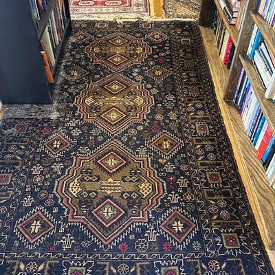 Sale Photo Thumbnail #38