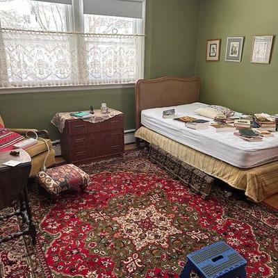 Sale Photo Thumbnail #40